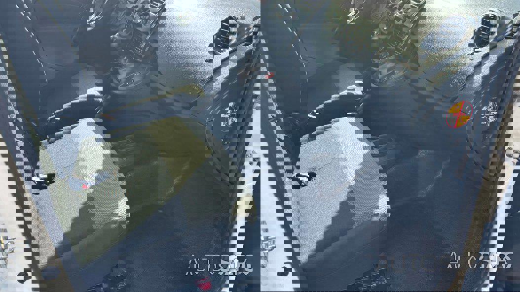 Renault Kangoo de 2020