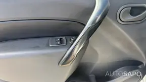 Renault Kangoo de 2020