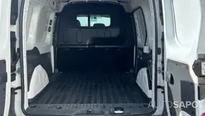 Renault Kangoo de 2020