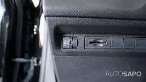 Peugeot 308 1.2 PureTech Allure de 2024