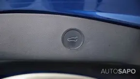 Tesla Model 3 de 2021