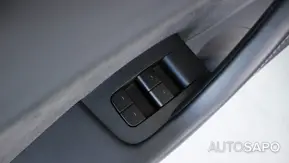 Tesla Model 3 de 2021