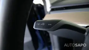 Tesla Model 3 de 2021