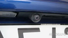 Tesla Model 3 de 2021