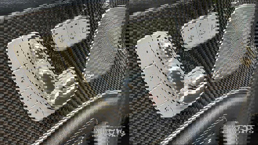 Mercedes-Benz Classe CLS de 2019