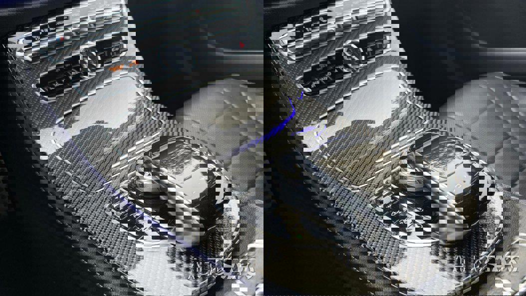 Mercedes-Benz Classe CLS de 2019