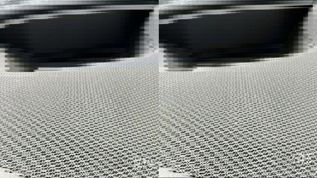 Mercedes-Benz Classe CLS de 2019