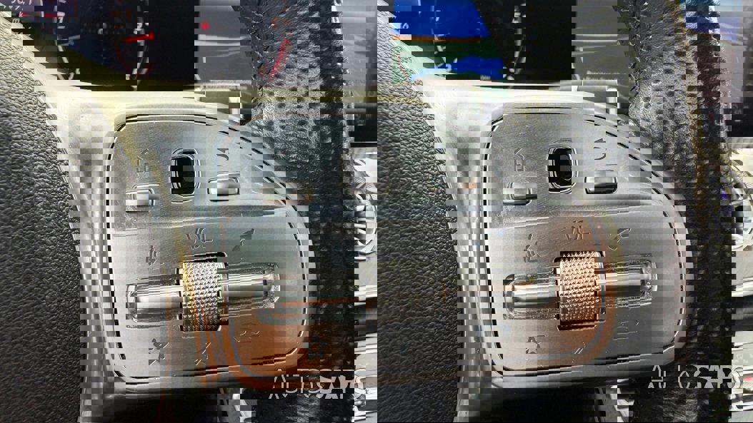 Mercedes-Benz Classe CLS de 2019