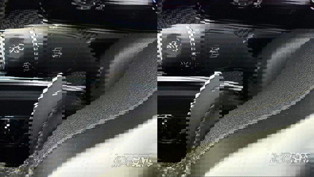 Mercedes-Benz Classe CLS de 2019