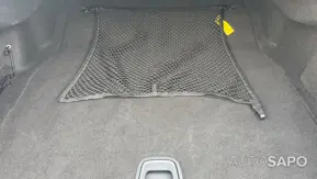 Mercedes-Benz Classe CLS de 2019