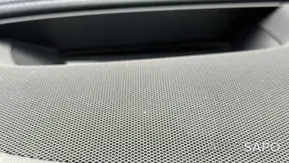 Mercedes-Benz Classe CLS de 2019