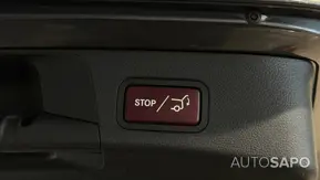 Mercedes-Benz Classe C de 2015