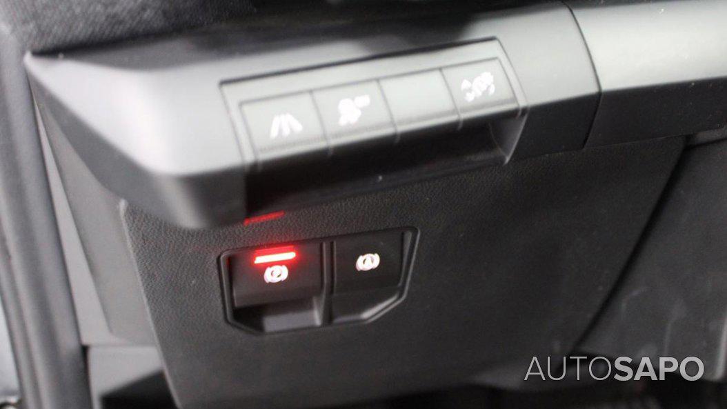 Renault Megane E-Tech de 2023