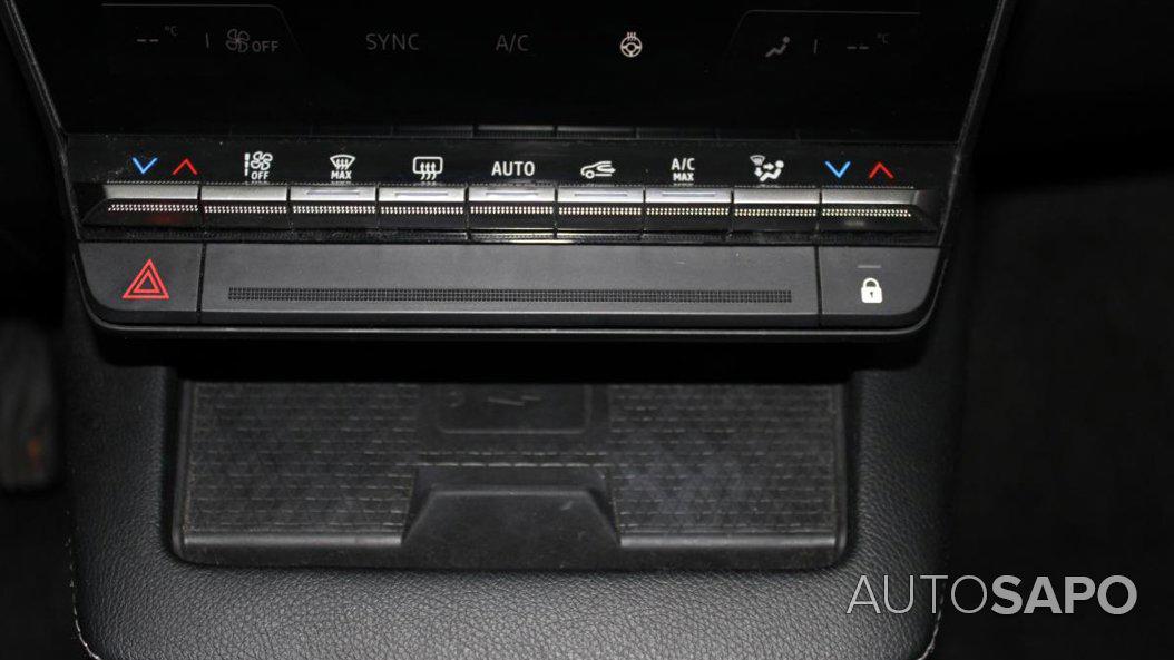 Renault Megane E-Tech de 2023