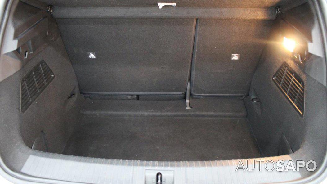 Renault Megane E-Tech de 2023