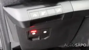 Renault Megane E-Tech de 2023