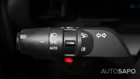 Renault Megane E-Tech de 2023