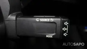 Renault Megane E-Tech de 2023