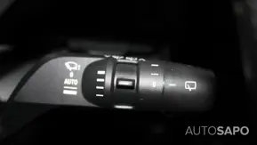 Renault Megane E-Tech de 2023