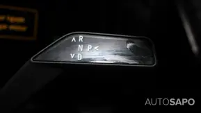 Renault Megane E-Tech de 2023