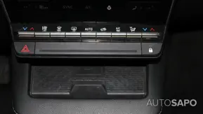 Renault Megane E-Tech de 2023