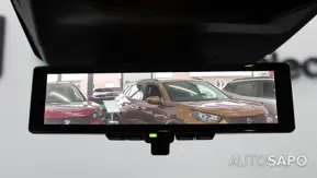 Renault Megane E-Tech de 2023