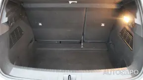 Renault Megane E-Tech de 2023