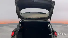 Fiat Tipo 1.3 M-Jet Lounge de 2020