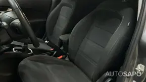 Fiat Tipo 1.3 M-Jet Lounge de 2020