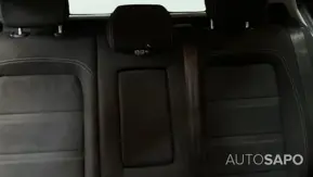 Fiat Tipo 1.3 M-Jet Lounge de 2020