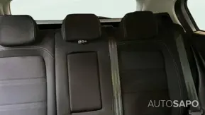 Fiat Tipo 1.3 M-Jet Lounge de 2020