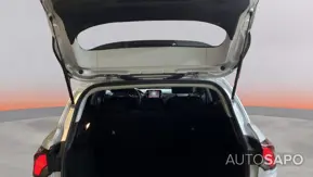 Fiat Tipo 1.3 M-Jet Lounge de 2020