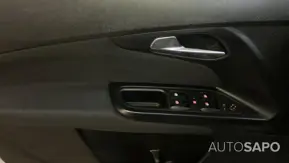 Fiat Tipo 1.3 M-Jet Lounge de 2020