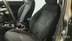 Fiat Tipo 1.3 M-Jet Lounge de 2020