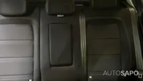 Fiat Tipo 1.3 M-Jet Lounge de 2020