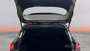 Fiat Tipo 1.3 M-Jet Lounge de 2020