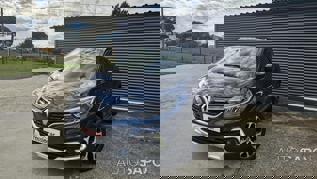 Renault Captur 0.9 TCe Exclusive de 2019