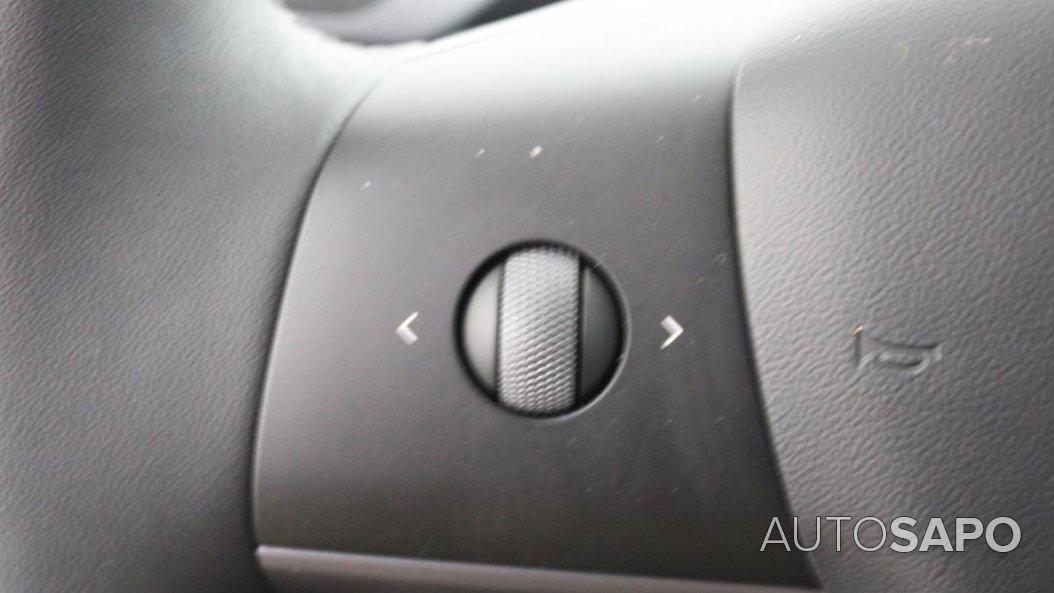 Tesla Model 3 Standard Range Plus RWD de 2021