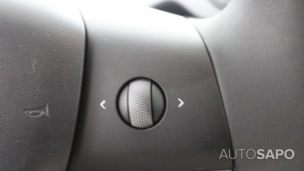 Tesla Model 3 Standard Range Plus RWD de 2021