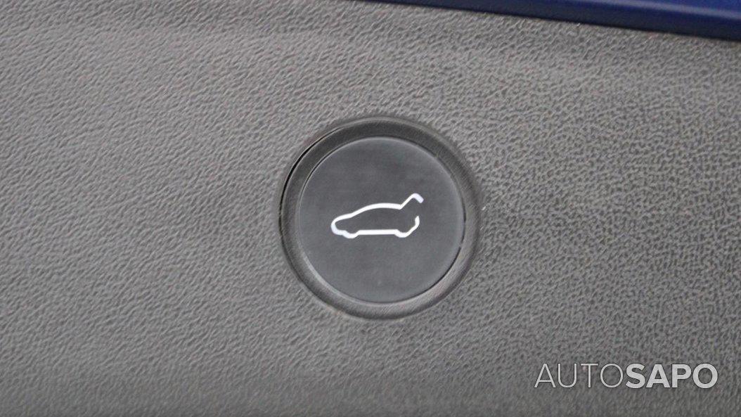 Tesla Model 3 Standard Range Plus RWD de 2021