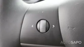 Tesla Model 3 Standard Range Plus RWD de 2021