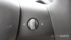 Tesla Model 3 Standard Range Plus RWD de 2021