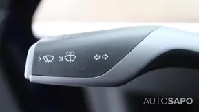 Tesla Model 3 Standard Range Plus RWD de 2021