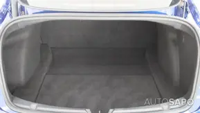 Tesla Model 3 Standard Range Plus RWD de 2021