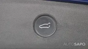 Tesla Model 3 Standard Range Plus RWD de 2021