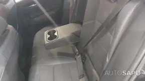 Toyota Corolla 1.2T Comfort+P.Sport de 2022