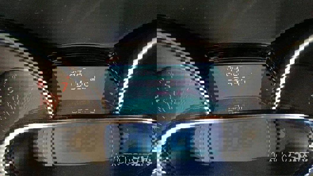 Renault Clio 0.9 TCe Limited Bi-Fuel de 2019