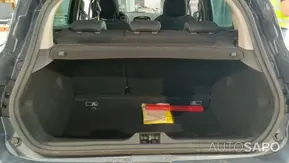 Renault Clio 0.9 TCe Limited Bi-Fuel de 2019