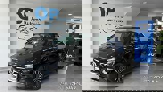 Mercedes-Benz Classe B de 2023