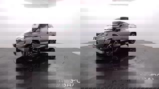 Nissan Qashqai de 2023